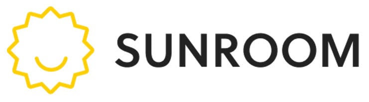 SunroomRentals