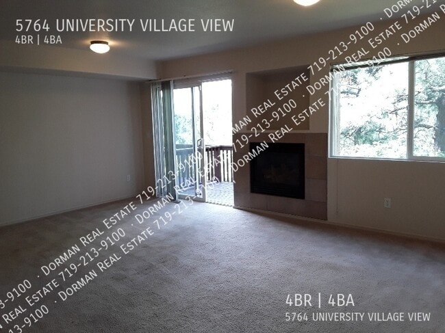 Photo - 5764 University Village Vw