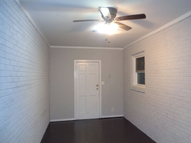 Photo - 2 Bedroom 1 bath home