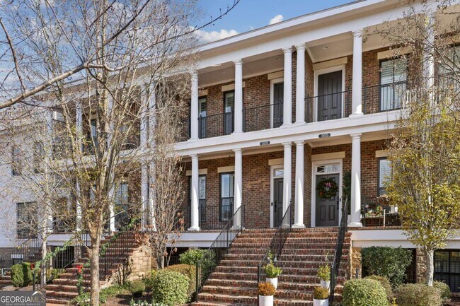 Photo - 355 Cricket Ln