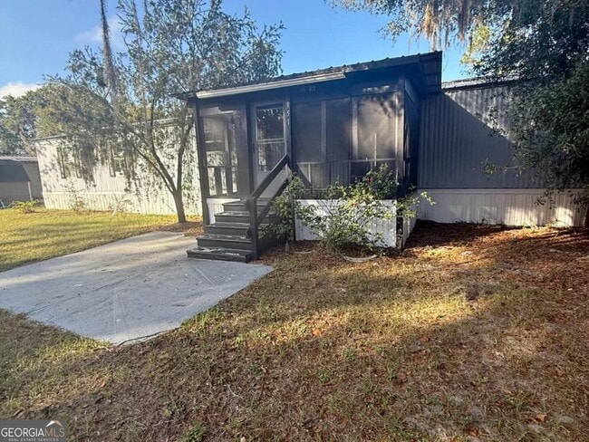 Building Photo - 151 Ed Brown St