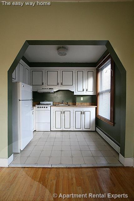 Photo - 5 Wendell St Unit #3