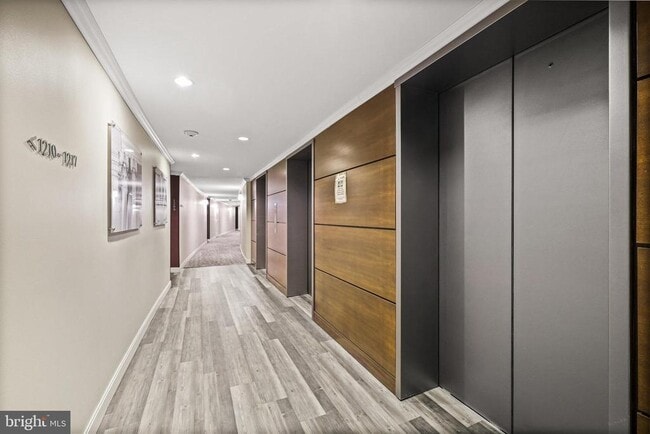 Photo - 6301 Stevenson Ave Unit 1516