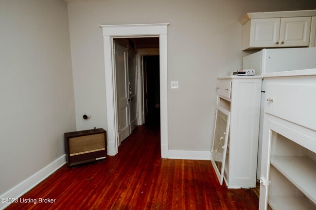 Photo - 2309 Wetstein Ave Unit 4