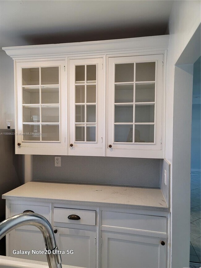 Photo - 2219 Polk St Unidad 5A