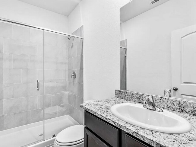 Photo - 10830 Quinn Ct