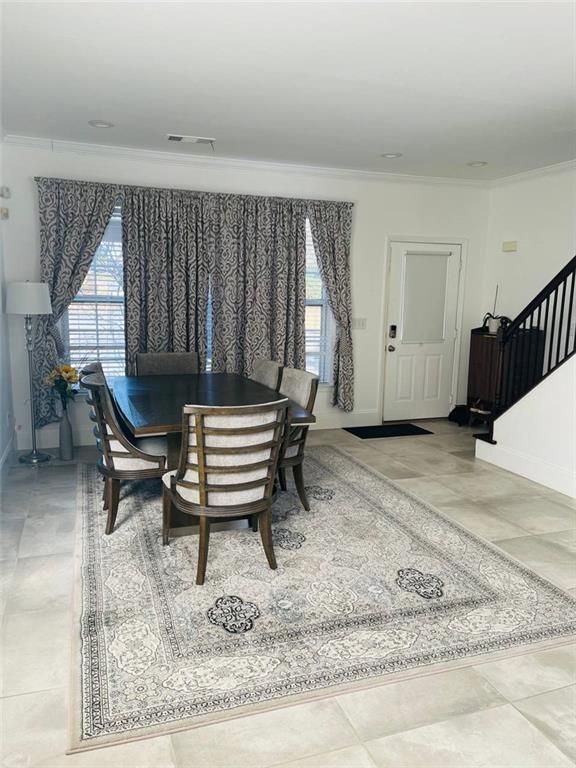 Photo - 89 Regency Rd