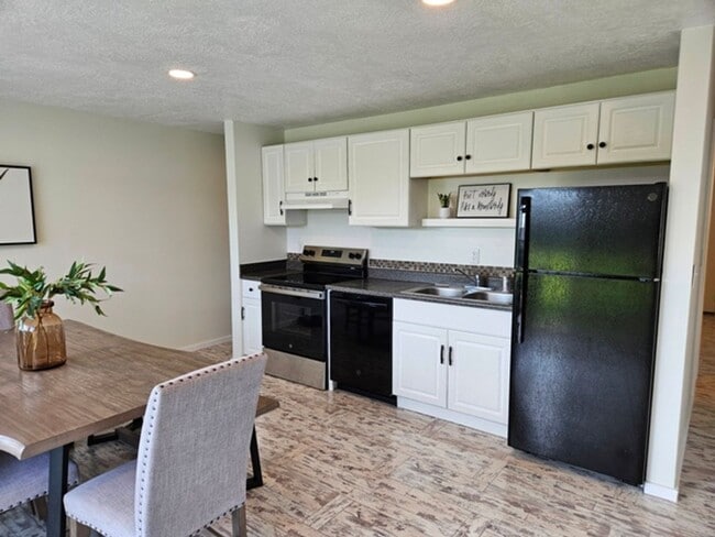 Photo - 3Bd/1Ba Single Story Home - For viewing!