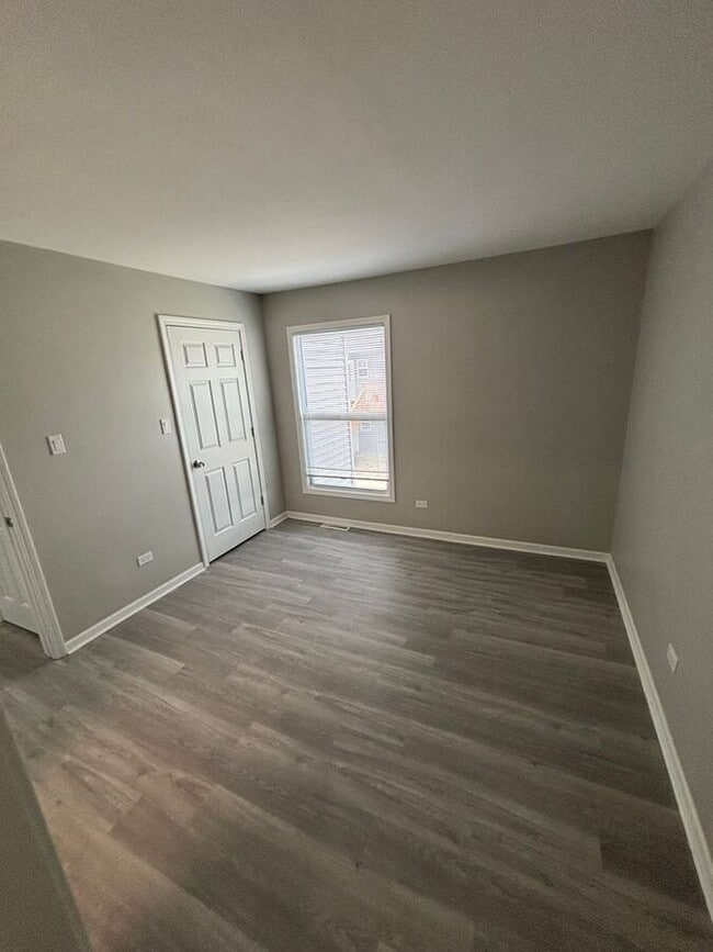 Photo - 764 Main St Unidad 203