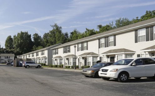 Photo - 410 Harry St Unidad #410