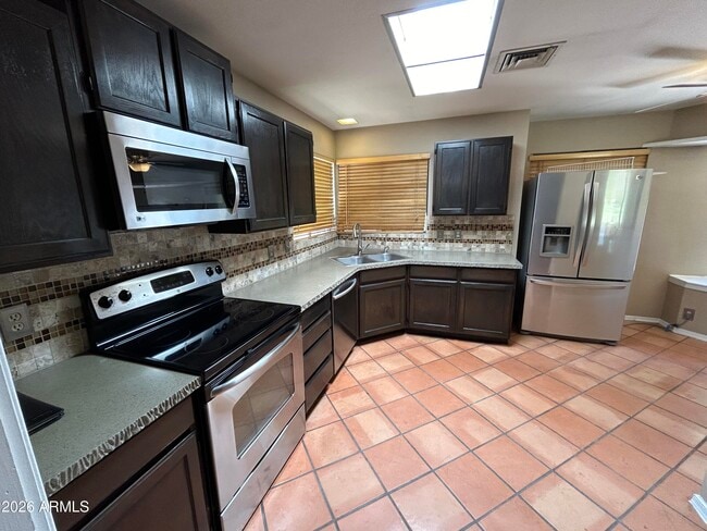 Photo - 7511 W Kimberly Way
