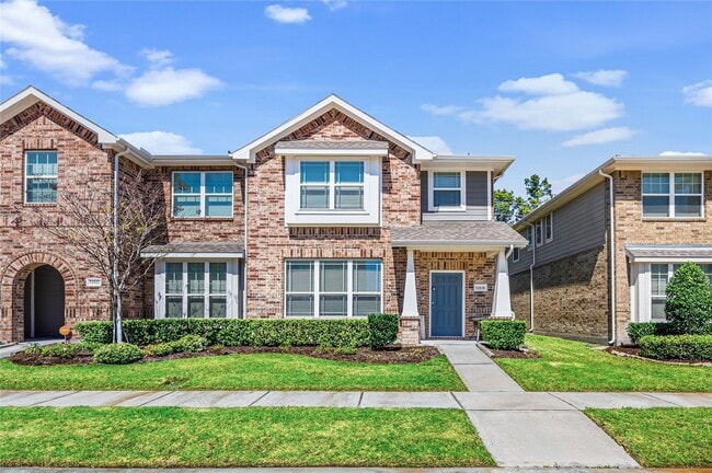 Photo - 12631 Taymouth Manor Dr