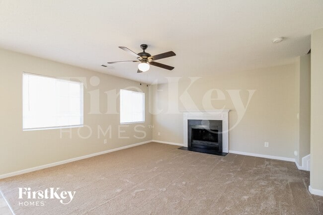 Photo - 2645 Ninfield Dr