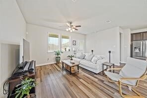 Photo - 2210 Islawild Wy