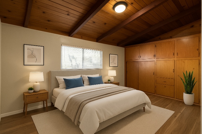 Photo - 951 Shaws Flat Rd