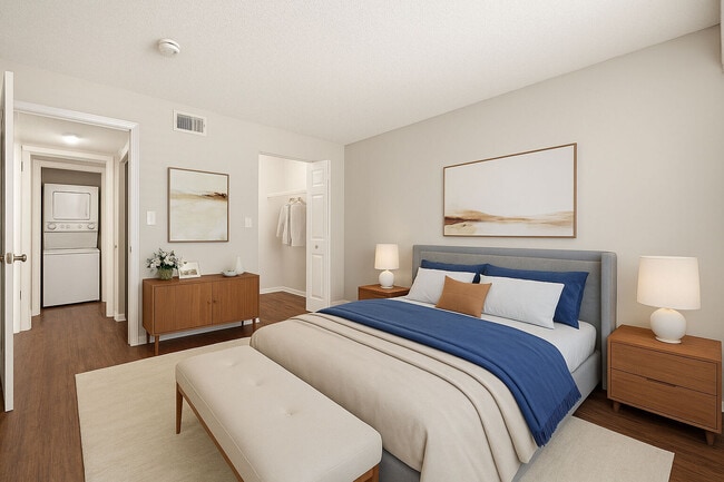 Photo - Trellis at the Lakes