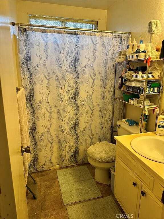 Photo - 573 San Rogelio St