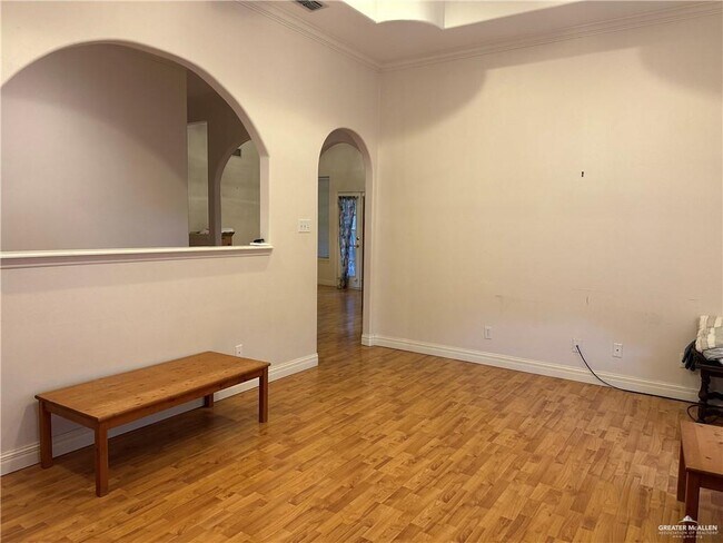 Photo - 19 Hidden Forest Dr