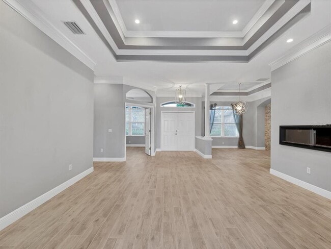 Photo - 16806 5th Terrace NE