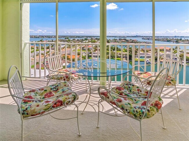 Photo - 420 64th Ave Condo Unit 1103