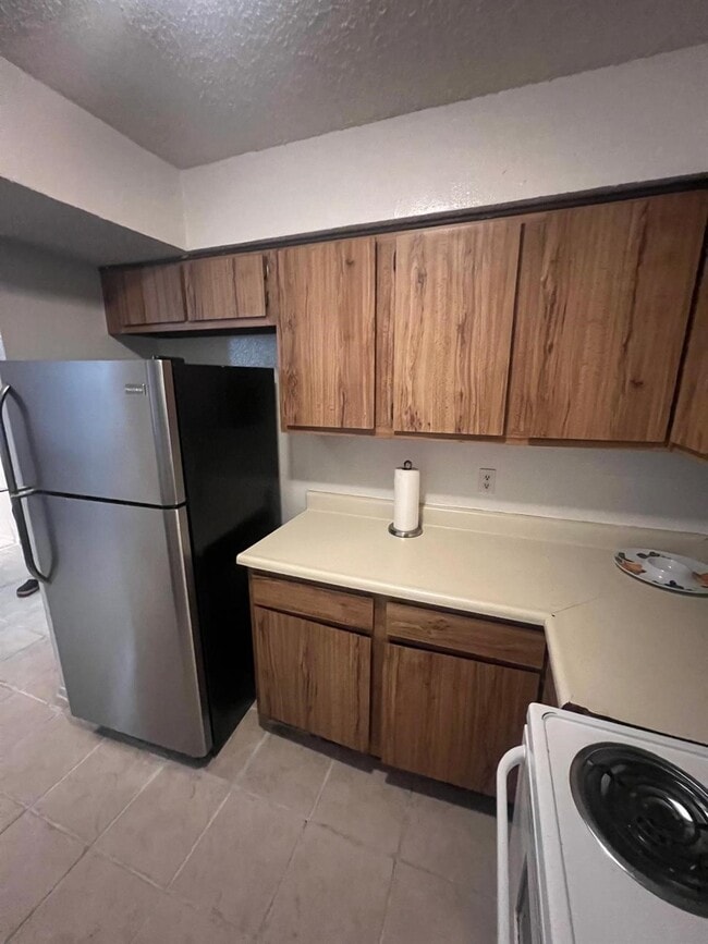 Building Photo - 6843 Greenway Chase St Unit 6843