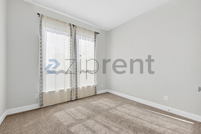 Photo - 4112 Dunlap Dr