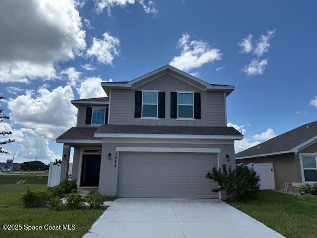 Building Photo - 1242 Tupelo Cir Rental