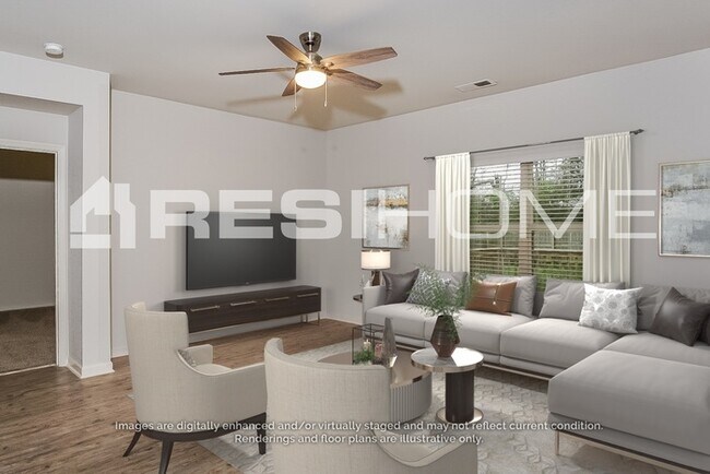 102 Oak Terrace Ln