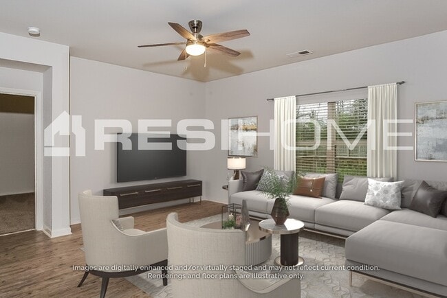 Photo - 110 Oakbrook Ln