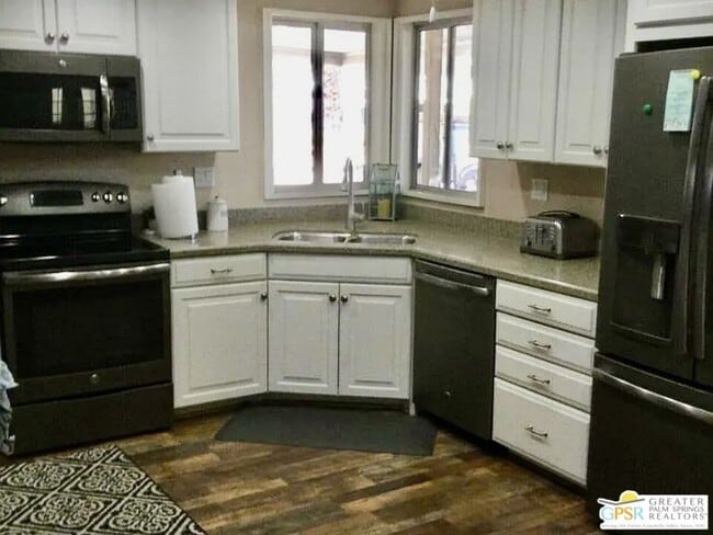 Building Photo - 73401 Palm Greens Pkwy Rental