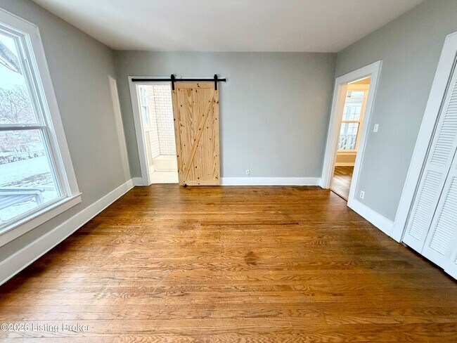 Photo - 4733 S 3rd St Unit 3