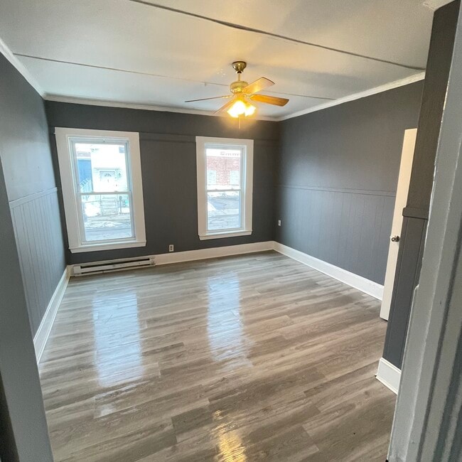 Photo - 22 2nd St Unidad 1