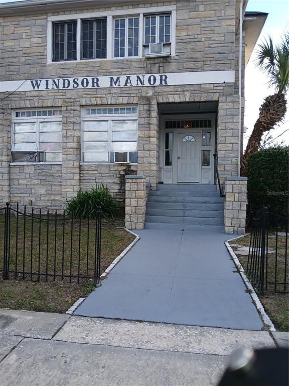 Building Photo - 730 4th Ave N Unit 2B