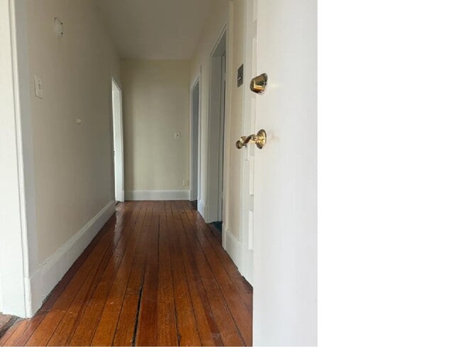 Photo - 25 Forest St