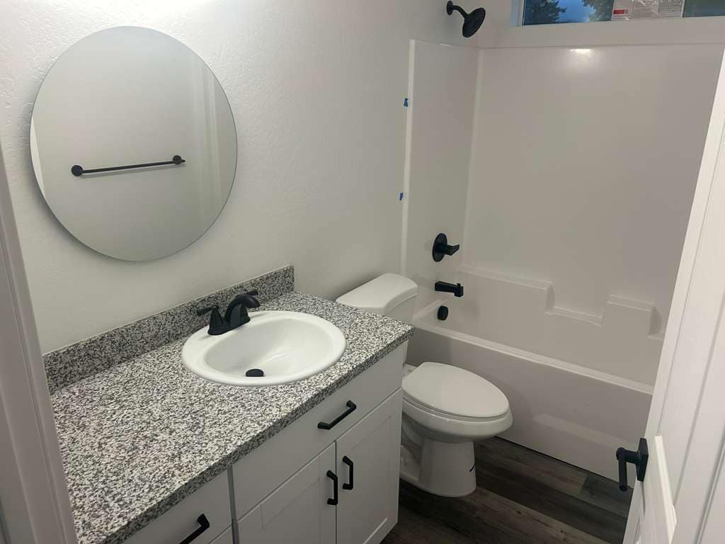 Photo - Choice Apartments Unit F