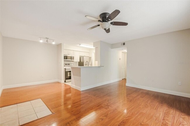 Photo - 1229 Bermuda Lakes Ln Unit 202