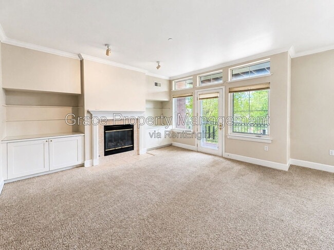 Photo - 300 Hudson St Unit 206