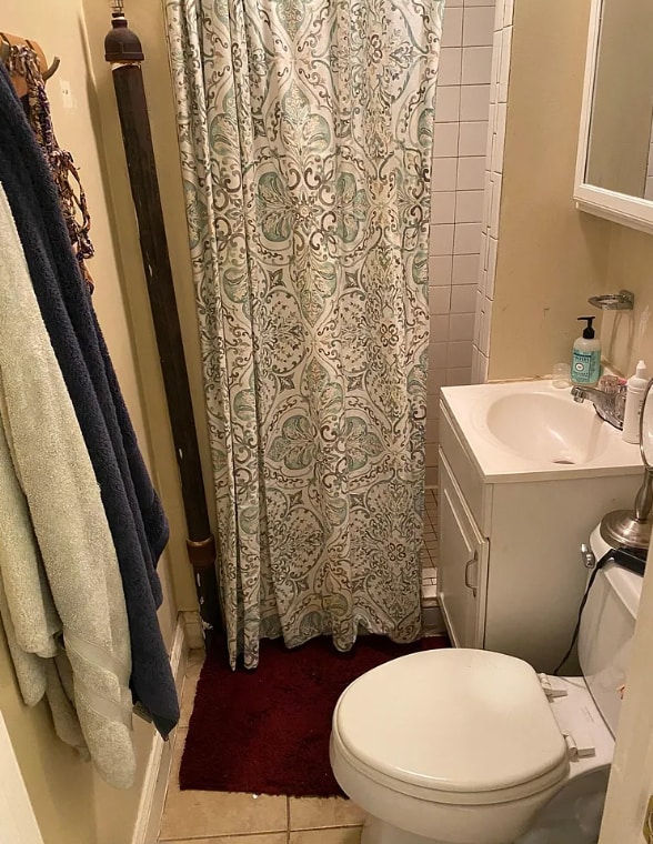 Photo - 22 Phillips St Unit 11