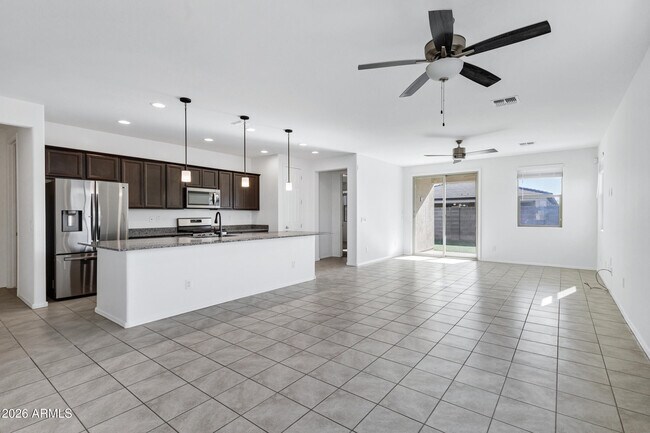 Photo - 18767 W Solano Dr