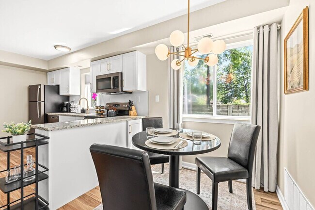 Photo - 27990 Gratiot Ave Unit ID1054650P