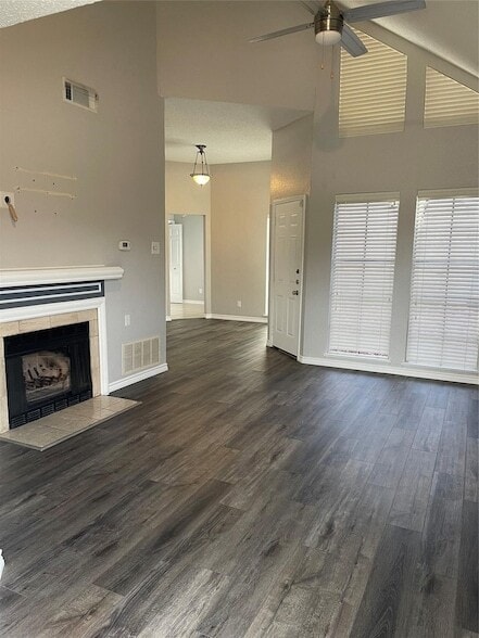 Photo - 18159 Whispering Gables Ln