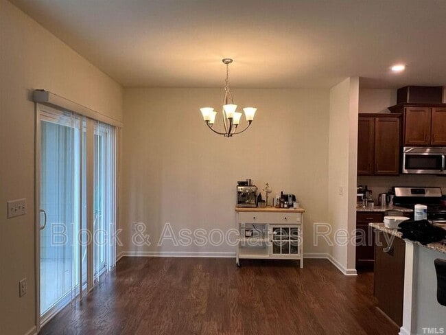Photo - 1156 Lookout Ridge Rd