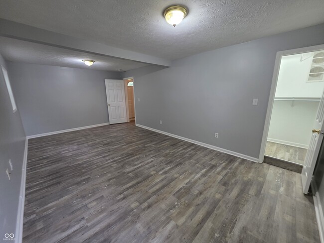 Photo - 410 N 20th Ave