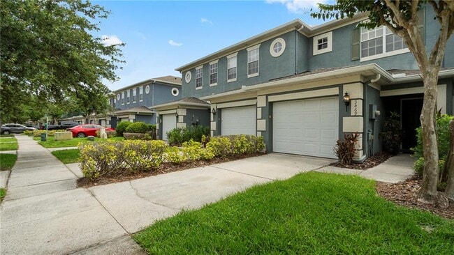 Photo - 3469 Victoria Pines Dr Unit 219