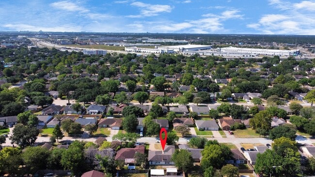 Photo - 13406 Splintered Oak Dr