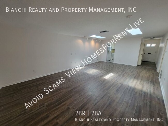 Photo - 1657 S Lake Ave Unidad #3