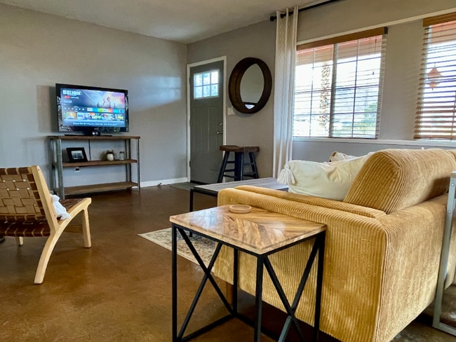 Photo - 7345 Maude Adams Ave