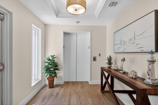 Photo - 221 Ocean Grande Blvd Unit 501