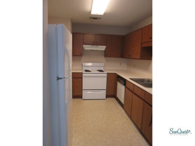 Photo - 6734 Bellview Pines Rd