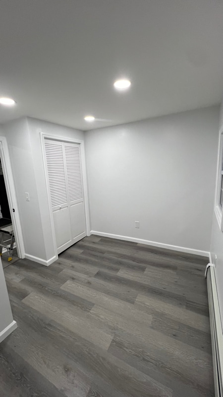 Photo - 151 Suydam St Unit 3 Rear